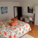 Casa Vacanze Revè, Possagno (foto 7)
