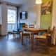 Ferienwohnung Mit Zwei Schlafzimmern Und Balkon, Weissenstadt - Foto 6
