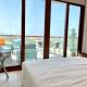 Upgraded & Cozy Boutique Studio in Palm Jumeirah PV7, Dubaï - Photo 3