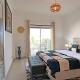 Casa das Gémeas Tavira by Junto ao Mar, Tavira - Foto 4