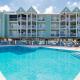 Jubilee Landing 201, Orange Beach