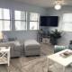 Jubilee Landing 201, Orange Beach (foto 2)