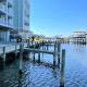 Jubilee Landing 201, Orange Beach (foto 3)