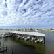 Jubilee Landing 201, Orange Beach (foto 4)