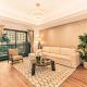 New Fairmont Residence Private Beach club access Palm Jumeirah, Dubaj - Zdjęcie 9
