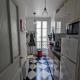 appartement cosy Montmartre, Paryż - Zdjęcie 3