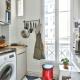 appartement cosy Montmartre, Paryż - Zdjęcie 9