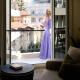 AthenSun Luxury Suites, Athen - Foto 3