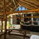 Hostel Beach House Rincón - Foto 9