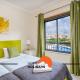 #284 Vista das Ondas by Home Holidays, Albufeira - Fotografie 10