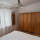 Apartament w Gdyni, Gdynia (foto 8)