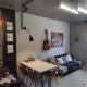 Apartamento lindo, no melhor bairro da Capital, ベレン - 写真 1