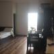 Rathnagiri Club Rooms, Chikmagalur - Φωτογραφία 2