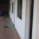 Rathnagiri Club Rooms, Chikmagalur - Φωτογραφία 9