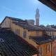 AmiRooms Affittacamere Siena - Foto 1