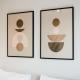 UtrechtCityApartments – Weerdsingel, Utrecht (foto 8)