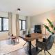 UtrechtCityApartments – Weerdsingel, Utrecht (foto 3)