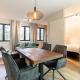 UtrechtCityApartments – Weerdsingel, Utrecht (foto 4)