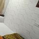 Hotel Taiba International - Near New Market & Sudder Street, Kolkata - Zdjęcie 3