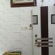 Hotel Taiba International - Near New Market & Sudder Street, Kolkata - Zdjęcie 6