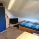 Ferienwohnung Karlotta In Osnabrück, Osnabrück - Foto 6