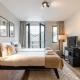 UtrechtCityApartments – Weerdsingel, Utrecht (foto 2)