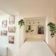 Cosy Corail - T2 - Place Verdun Pau - Fotografie 2