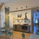 Apartament w Gdyni, Gdynia (foto 3)