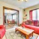 Steps to Root River Home with Large Yard!, Preston