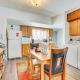 Steps to Root River Home with Large Yard!, Preston (fotografie 2)