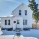Steps to Root River Home with Large Yard!, Preston (fotografie 3)