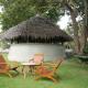 Northjoy Resort, Kilinochchi (photo 7)