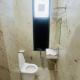 Hotel Revanta, Bhilwara - Fotografie 3