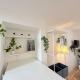 Cosy Azur & Corail - 2CH - Proche de Verdun, Pau (photo 6)