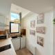 Cosy Azur & Corail - 2CH - Proche de Verdun, Pau (photo 5)