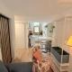 Cosy Azur & Corail - 2CH - Proche de Verdun, Pau (photo 7)