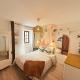 Cosy Azur & Corail - 2CH - Proche de Verdun, Pau (photo 2)