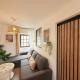 Cosy Azur & Corail - 2CH - Proche de Verdun, Pau (photo 4)