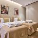 Modern Two Bedroom Apartment in Valletta, Valletta - Zdjęcie 2