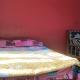 Abhay Home Stay, Faizābād - 写真 5
