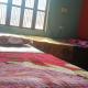 Abhay Home Stay, Faizābād - 写真 7