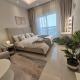Studio in Hera towers, Dubai sports city, Dubaï - Photo 2