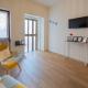 Casa Petra - Wi-fi Gratuito, Lenno (zdjęcie 6)