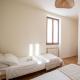 Casa Petra - Wi-fi Gratuito, Lenno (zdjęcie 9)