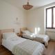 Casa Petra - Wi-fi Gratuito, Lenno (zdjęcie 8)