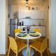 Casa Petra - Wi-fi Gratuito, Lenno (zdjęcie 5)