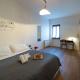 Casa Petra - Wi-fi Gratuito, Lenno (zdjęcie 2)