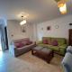 APARTAMENTO SEVILLA EN EL CENTRO CON PARKING, Ronda - Photo 5