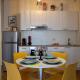 Casa Petra - Wi-fi Gratuito, Lenno (zdjęcie 4)