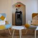 Casa Petra - Wi-fi Gratuito, Lenno (zdjęcie 7)